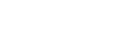 成都安顺物流有限公司